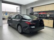 Toyota Camry IX (XV80) China Market Новосибирск  - изображение 24