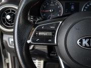 Kia K3 II Краснодар  - изображение 43