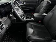 Kia Sorento IV Калининград  - изображение 39