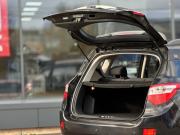 Changan CS35 Архангельск  - изображение 31