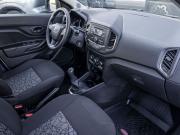 Lada (ВАЗ) XRAY I Казань  - изображение 15