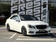 Mercedes-Benz E-Класс IV (W212 S212 C207) Волгоград  - изображение 20
