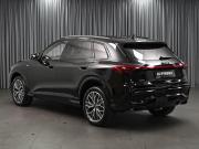 Audi Q5 III Ставрополь  - изображение 28