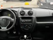 Lada (ВАЗ) Granta I Архангельск  - изображение 36