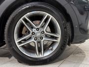 Hyundai Santa Fe III Рестайлинг Химки  - изображение 37