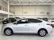 Hyundai Solaris II Шахты  - изображение 22