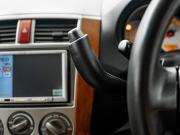 Mitsubishi Colt VI (Z30) Рестайлинг Красноярск  - изображение 38
