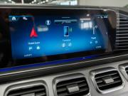 Mercedes-Benz GLE II (V167) Рестайлинг Москва  - изображение 65