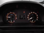 Lada (ВАЗ) Niva Legend Воронеж  - изображение 24