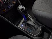 Hyundai Solaris I Рестайлинг Москва  - изображение 54
