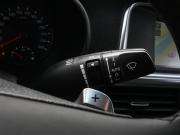 Kia Optima IV Волгоград  - изображение 39
