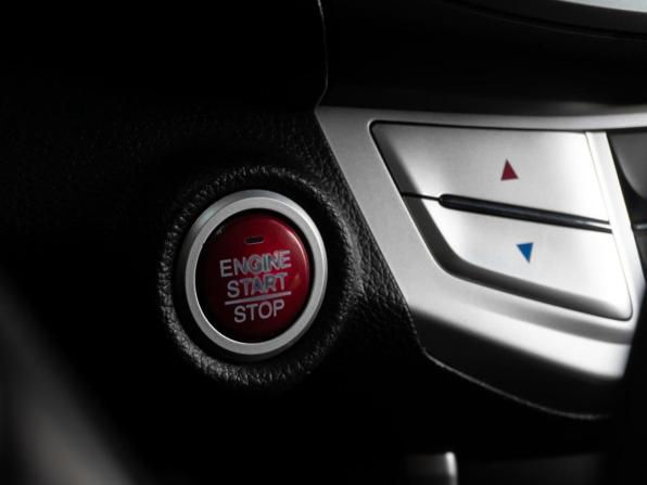 Honda Accord IX с пробегом 2013 года, цена 1 199 000 рублей, 360243 км, седан, Автокод Объявления