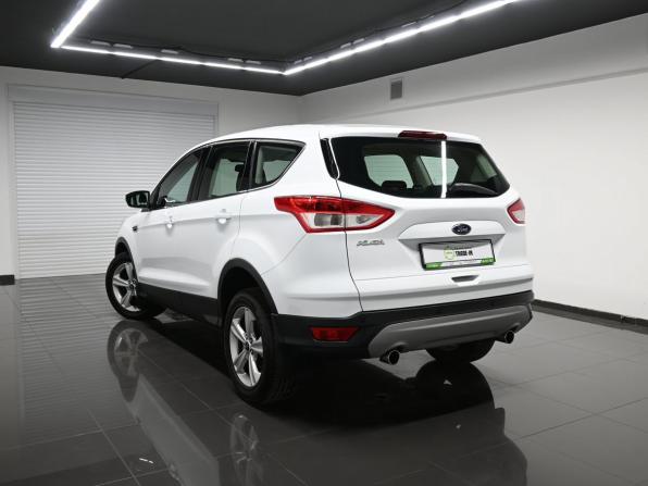 Ford Kuga II с пробегом 2014 года, цена 1 445 000 рублей, 174418 км, внедорожник, Автокод Объявления