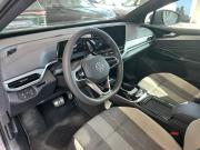 Volkswagen ID.4 Екатеринбург  - изображение 51