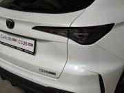 Changan CS35 Max Ярославль  - изображение 29
