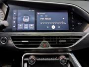 Geely Tugella I Рестайлинг Химки  - изображение 45