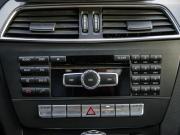 Mercedes-Benz C-Класс III (W204) Рестайлинг Волгоград  - изображение 62
