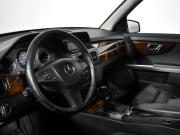 Mercedes-Benz GLK-Класс I (X204) Санкт-Петербург  - изображение 30