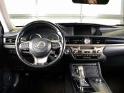 Lexus ES VI Рестайлинг Кемерово  - изображение 37