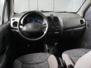 Daewoo Matiz II Минеральные Воды  - изображение 19