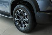 Haval Dargo Москва  - изображение 47