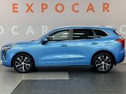 Haval Jolion I Волгоград  - изображение 16