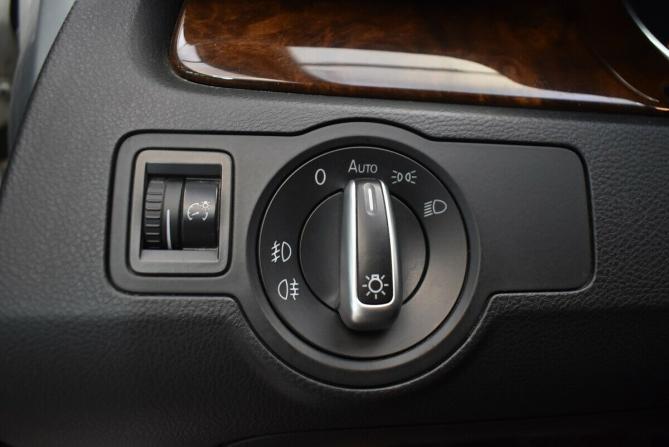 Volkswagen Passat B7 с пробегом 2011 года, цена 1 050 000 рублей, 206424 км, универсал, Автокод Объявления