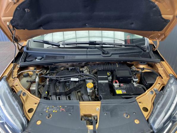 Lada (ВАЗ) XRAY I с пробегом 2019 года, цена 927 000 рублей, 156176 км, хэтчбек, Автокод Объявления