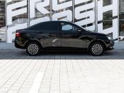 Lada (ВАЗ) Vesta I Ставрополь  - изображение 26