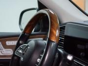 Mercedes-Benz GLS II (X167) Новосибирск  - изображение 42