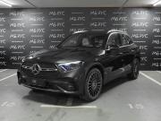 Mercedes-Benz GLC II (X254) Москва  - изображение 27