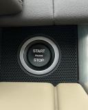 Land Rover Range Rover IV Альметьевск  - изображение 63