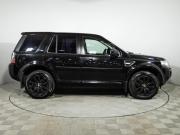 Land Rover Freelander II Рестайлинг 2 Санкт-Петербург  - изображение 24