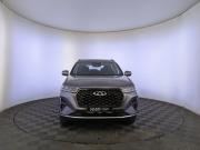 Chery Tiggo 7 Pro I Москва  - изображение 31