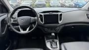 Hyundai Creta I Рестайлинг Череповец  - изображение 27