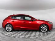 Mazda 3 III (BM) Химки  - изображение 23