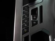 Geely Coolray I Минеральные Воды  - изображение 36