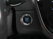 Toyota Camry VIII (XV70) Ростов-на-Дону  - изображение 35