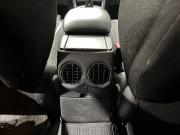 Peugeot 408 I Пермь  - изображение 33