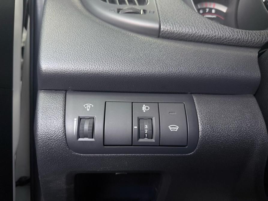 Kia Cerato II Уфа  - изображение 15