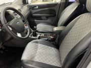 Ford Focus II Рестайлинг Воронеж  - изображение 32