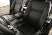 Honda Civic VIII Нижний Новгород  - изображение 31
