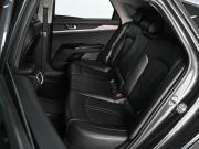 Kia K5 III Ростов-на-Дону  - изображение 32