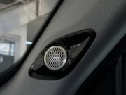 Chery Tiggo 8 Pro Max I Ростов-на-Дону  - изображение 61