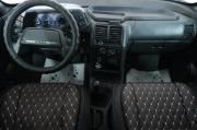 Lada (ВАЗ) 2112 Омск  - изображение 32