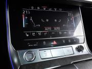 Audi A6 V (C8) Воронеж  - изображение 42