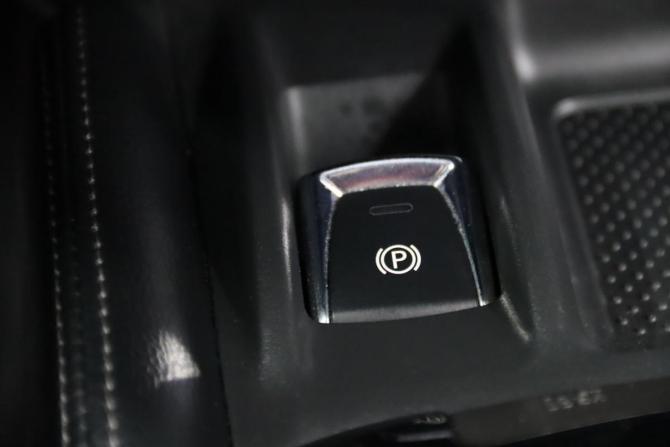 Nissan X-Trail III Рестайлинг с пробегом 2021 года, цена 2 775 170 рублей, 74808 км, внедорожник, Автокод Объявления