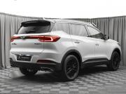 Chery Tiggo 7 Pro I Москва  - изображение 34