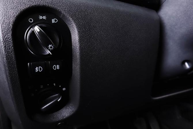 Lada (ВАЗ) Kalina II с пробегом 2013 года, цена 529 000 рублей, 148644 км, хэтчбек, Автокод Объявления