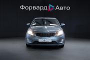 Kia Rio III Тюмень  - изображение 27